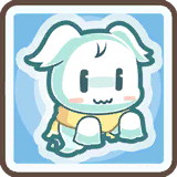 ミニゲーム/04_しりとりドラゴンズ/おばけ